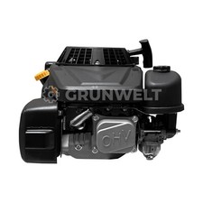 Loncin LC1P75F 6PS 224ccm