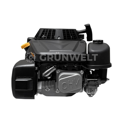 Loncin lc1p75f 6ps 224ccm - lc1p75f,