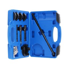 Radlager Werkzeug Satz for Harley Davidson Wheel Bearing Remover Installer Tool