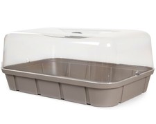 Anzucht Gewächshaus Maxi