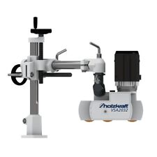 Holzkraft Vorschubapparat VSA