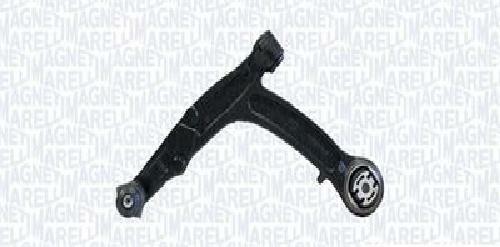 Original magneti marelli - magneti,