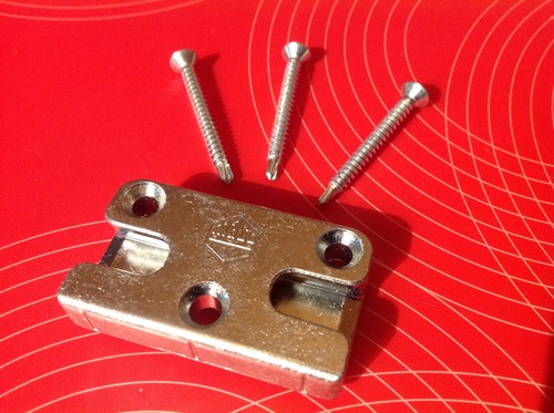Maco 96883 bzw - maco,