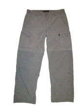 Human Nature Gr.46  Trekking