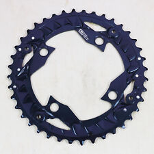 Shimano FC-M523 Kettenblatt 40