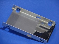 Festplattenrahmen Asus Pro60