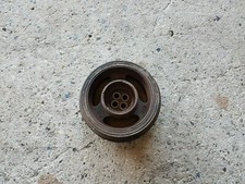 BMW 2er F45 F46 X1 F48 B47 Schwingungsdämpfer 8602800