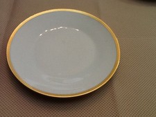 Hutschenreuther Hohenberg