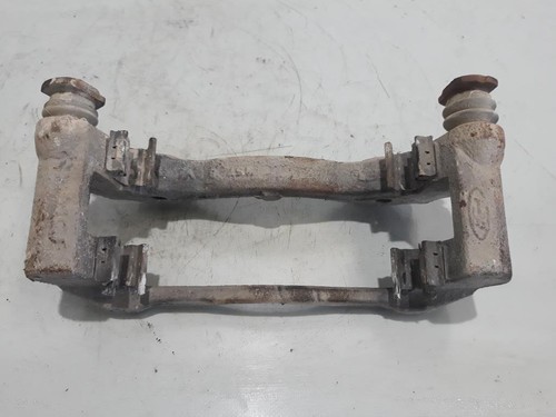 Ford transit tt9 - ford,