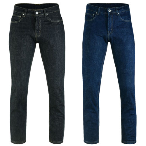 Motorrad jeans - jeans,