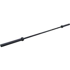 Sporttrend 24® Olympia