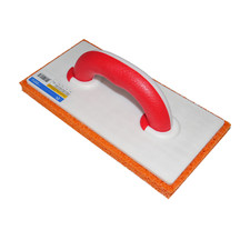 Reibebrett 280-140mm Putzbrett