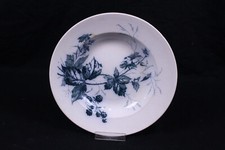 Villeroy & Boch Mettlach Rubus