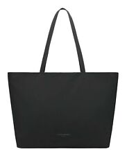 LIEBESKIND BERLIN Hera Nylon