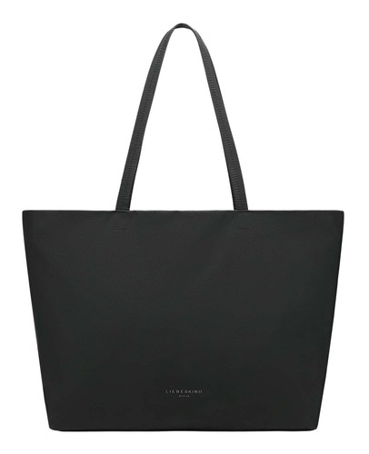 Liebeskind berlin hera nylon - liebeskind,