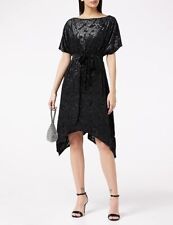 Gina Bacconi Women's Elegant