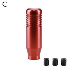 Universal 8.5cmAuto Aluminium