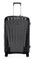 RONCATO E-Lite Trolley 4W 72