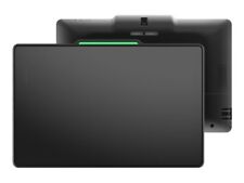 Qbic TD-1060 Slim Touch Panel