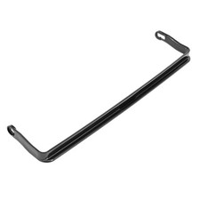 Saeco Philips Tragegriff