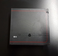 Brötje ED3 RFK 35.630/1000