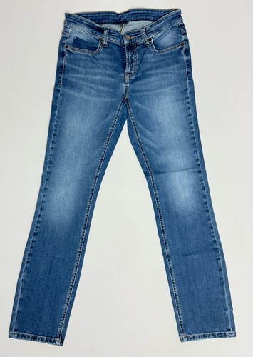 Cambio jeans piper - jeans,