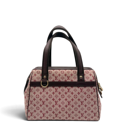 Louis vuitton handtasche - louis,