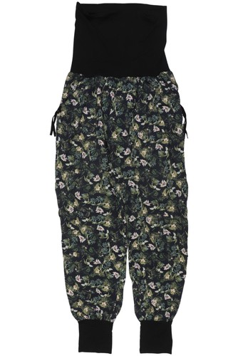 Ato stoffhose damen hose pants - damen,
