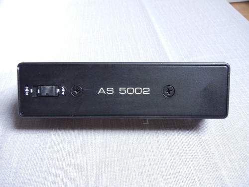Tonkopfbrücke für 5002 - tonkopfbrücke,