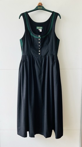 Trachten ziegler dirndl - trachten,