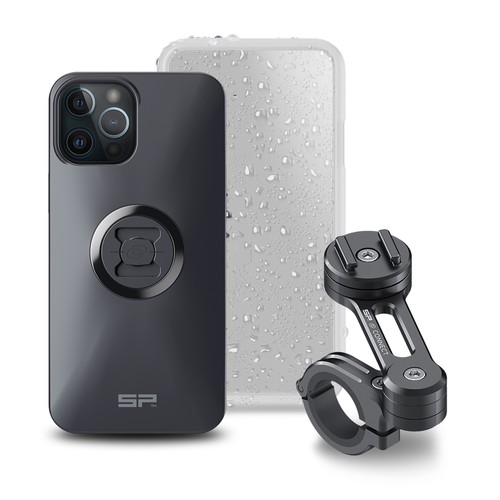 Connect moto bundle spc - sp,