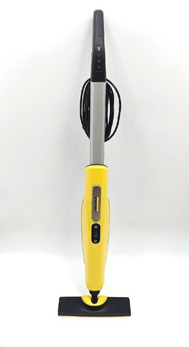 Kaercher dampfreiniger 3 - kaercher,