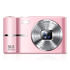 Digitalkamera Fotokamera