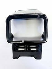 Yamaha DT 50 80 3AW E5621