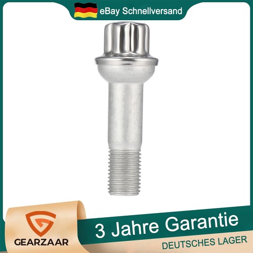 Radbefestigung für - radbefestigung,