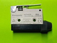 Panasonic  AZ 7140 CE