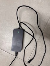Vanmoof Netzstecker für S3