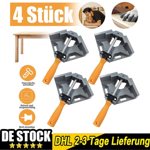 Stk gehrungszwinge - 4,