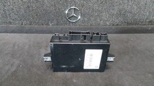 E68-6 *  Mercedes W211