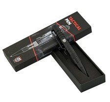 LUMINOX - Tactical Pen -