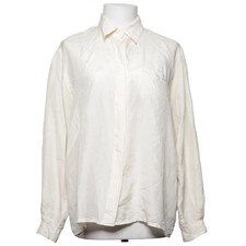 Elkont, Bluse, Größe: 40