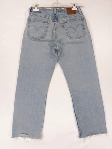 Jeans levi 501 vintage - 501, usa