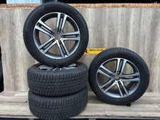 Original Mercedes ML W167 20