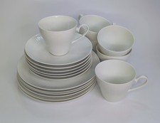 Rosenthal Studio-Linie