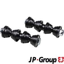 Koppelstange Stabilisator JP