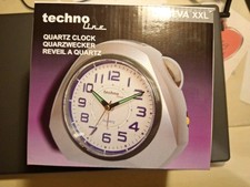 techno line geneva xxl