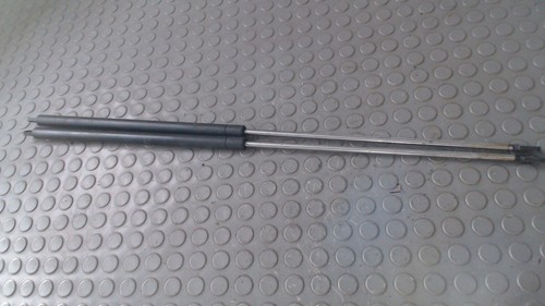Heckklappendämpferpaar seat - heckklappendämpferpaar,