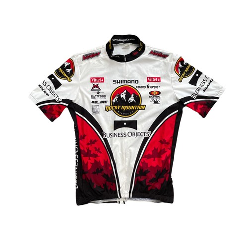 Sugoi rocky mountain bicycles - mountain,