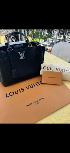 Louis vuitton damen tasche - damen,