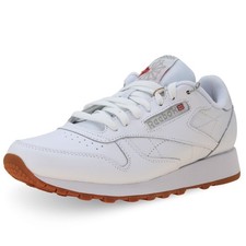 Reebok Classic Leather Schuhe